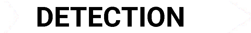 Detection