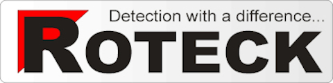 Roteck Logo